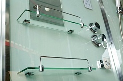 DTO Душевая кабина V150 – фотография-6