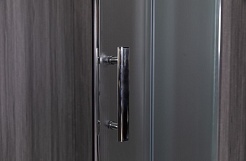 Esbano Душевой уголок ESR-8027A L – фотография-10