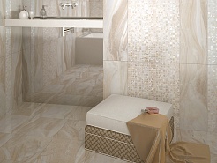 Коллекция плитки Azori Aliante