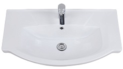 Onika Мебель для ванной Гамма 75 – фотография-5