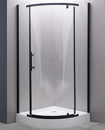 Esbano Душевой уголок ESD-7015B – фотография-1