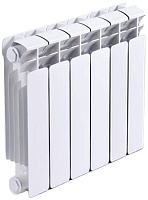 Rifar Радиатор Base 350 6 секций