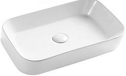 WeltWasser Раковина ELBACH 2243 – фотография-1