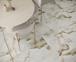 Laparet Musica Green – фотография-2