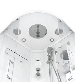  Душевая кабина D90-50 – фотография-11