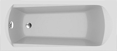 Relisan Акриловая ванна Tamiza 140x70