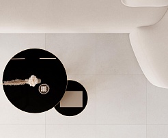 0 Novelle Gris – фотография-3