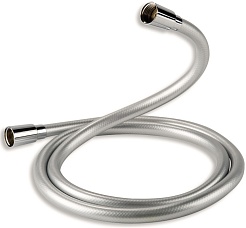 Excellent Душевой шланг Silver AREX.SHS.R150SL – фотография-1