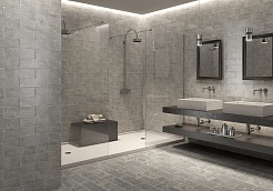 Monopole Aventin – фотография-1