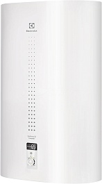 Electrolux Водонагреватель накопительный Centurio IQ Inverter 80 EWH – фотография-1