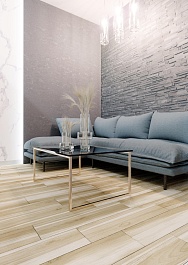 0 Apricot – фотография-1