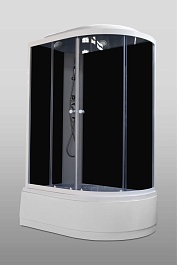 Parly Душевая кабина EC122 L – фотография-2