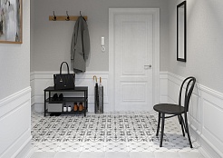 Cersanit Motley – фотография-1