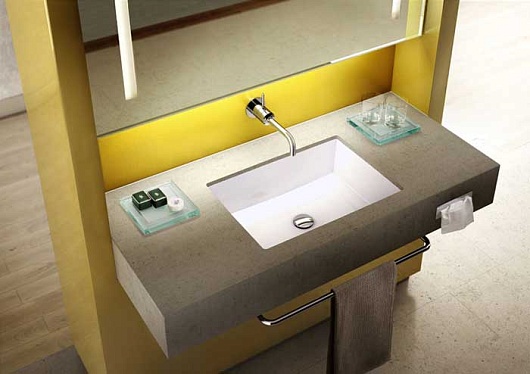 Ideal Standard Раковина "Strada" K077901 – фотография-4