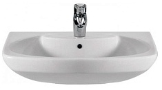 Roca Раковина "Dama Senso" 327511000