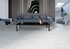 0 Oak – фотография-3