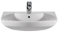 Roca Раковина "Dama Senso" 327511000 – фотография-1