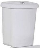 Creavit Бачок Pitta PA410.00000