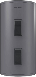 Royal Thermo Водонагреватель накопительный XL RWH 300 – фотография-2