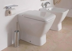 Laufen Крышка-сиденье Palace 8.9170.0.300.000.1 – фотография-5