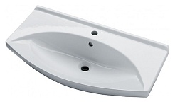 Misty Мебель для ванной Сицилия 85 R – фотография-4