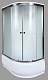 DTO Душевая кабина D120S L – картинка-14