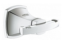 Grohe Крючок Grandera 40631000