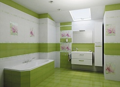 0 Morning – фотография-1