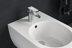 Excellent Смеситель для биде Clever ARAC.4103CR – фотография-3