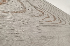 Laparet Agora – фотография-1