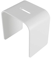 Kolpa San Стульчик для ванной комнаты Comfort 108