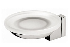 Am.Pm Мыльница Admire A1034200