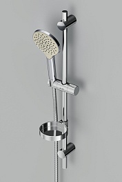 Am.Pm Душевой комплект Like F0180064 – фотография-4