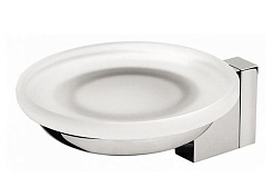 Am.Pm Мыльница Admire A1034200 – фотография-1