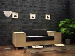 Oset Pirita – фотография-1