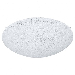 Eglo Светильник "Riconto 93536" настенно-потолочный – фотография-1