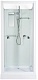 River Душевая кабина MOERO 80/83/15 б/к – картинка-21