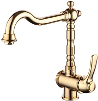 Iddis Смеситель для кухни Oldie OLDYGL0i05