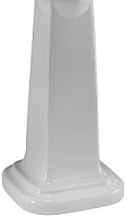 GSI Пьедестал для раковины Old Antea 567011