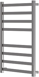 Point Полотенцесушитель электрический Меркурий П8 500x800 PN83858 хром – фотография-2