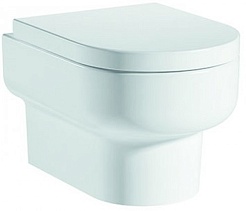 Grossman Унитаз подвесной Elegance GR-P3015 – фотография-1