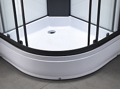 Taliente Душевая кабина 90/90 TA-99CB – фотография-10