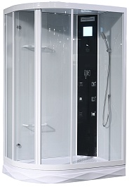 Orans Душевая кабина SR-86155AR – фотография-1