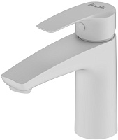 Iddis Смеситель для раковины Ray RAYWT00i01