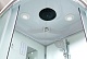 DTO Душевая кабина D09S с электрикой – фотография-20