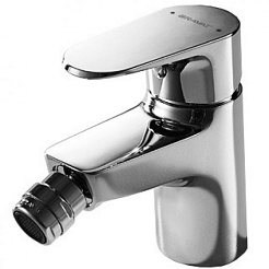 Promo Смеситель для биде Alfa F3120178CP – фотография-1