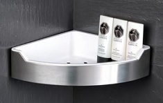 Fixsen Полочка Hotel FX-31003D