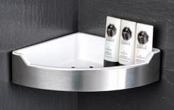 Fixsen Полочка Hotel FX-31003D – фотография-1