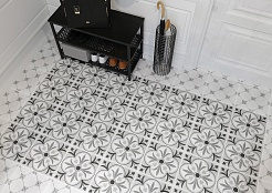 Cersanit Motley – фотография-2