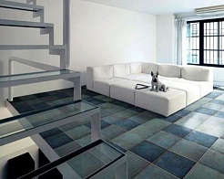 Коллекция плитки Codicer Materia